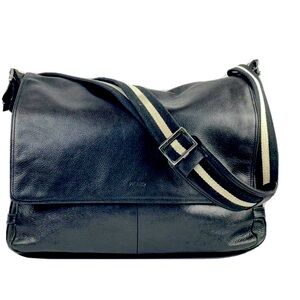 PICARD Traveler Collection Germany Crossbody Briefcase Computer messenger bag